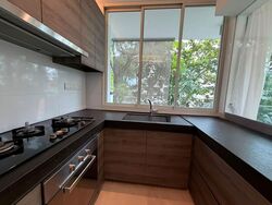 Cabana (D28), Terrace #598130861